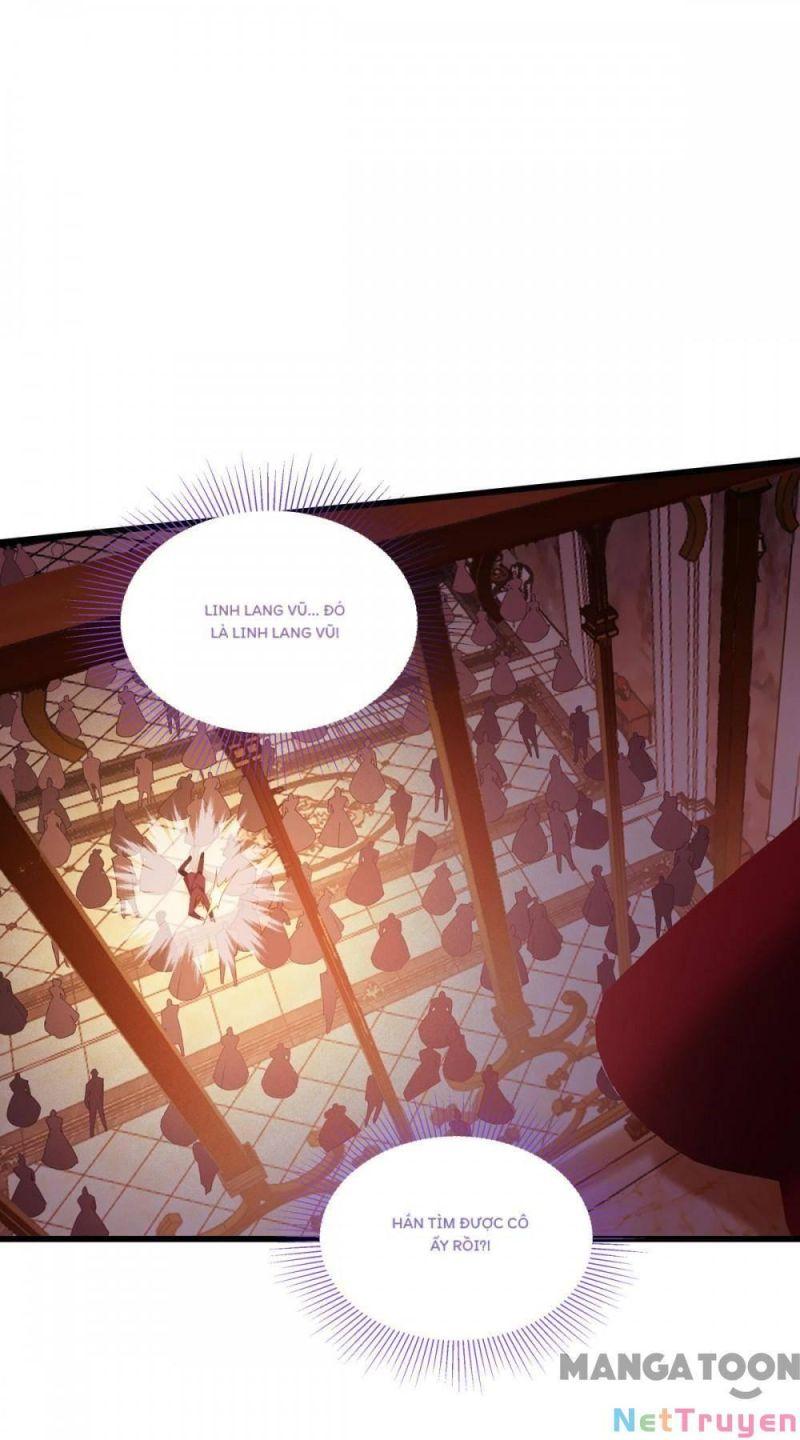 Bị Cắn Thành Vương Giả Chapter 19 - Trang 2