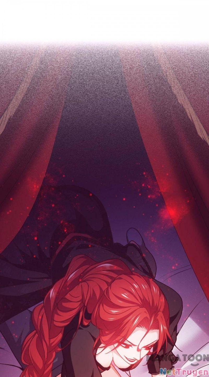 Bị Cắn Thành Vương Giả Chapter 19 - Trang 2