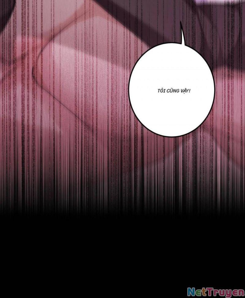 Bị Cắn Thành Vương Giả Chapter 19 - Trang 2