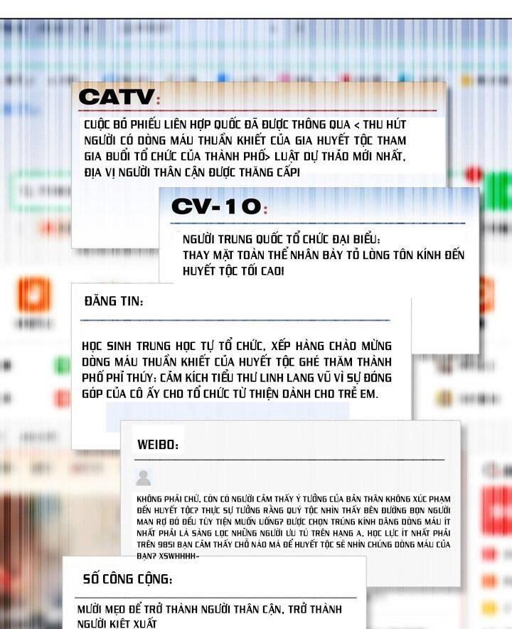 Bị Cắn Thành Vương Giả Chapter 2 - Trang 2