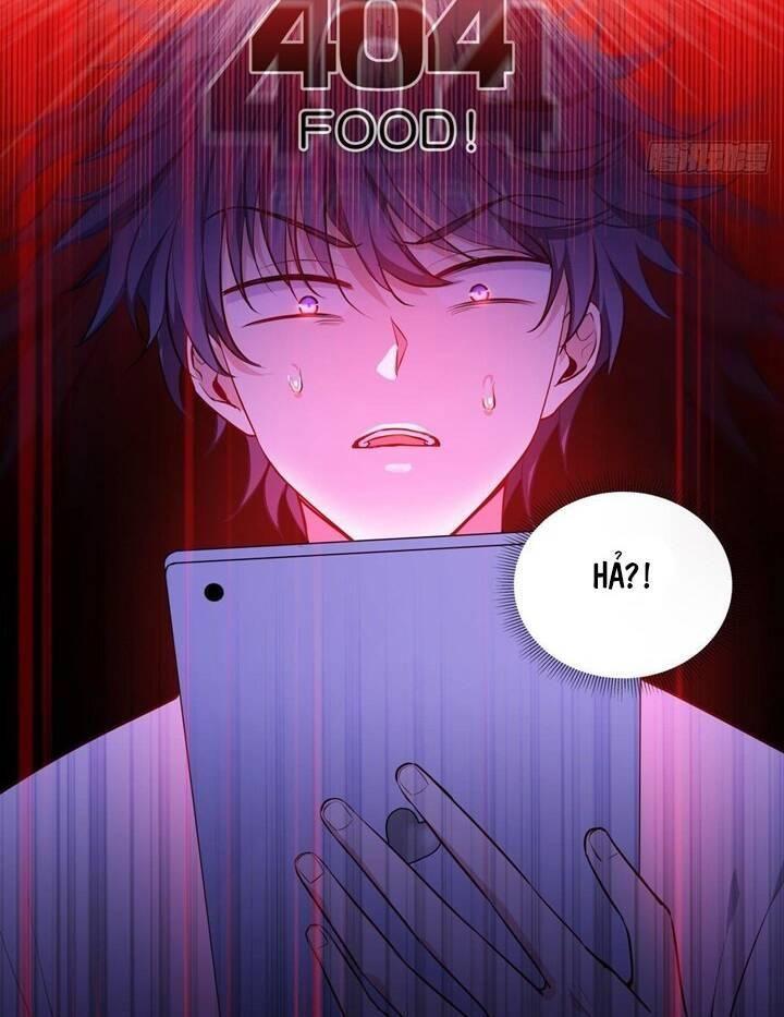 Bị Cắn Thành Vương Giả Chapter 2 - Trang 2