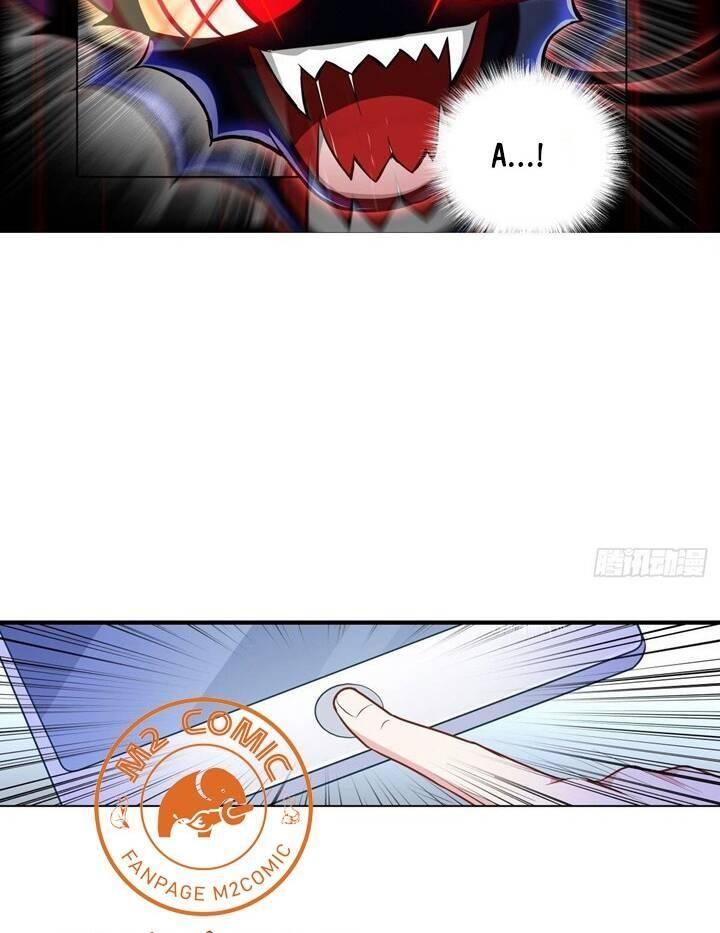 Bị Cắn Thành Vương Giả Chapter 2 - Trang 2