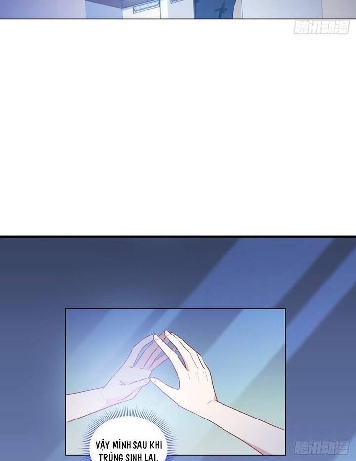 Bị Cắn Thành Vương Giả Chapter 2 - Trang 2