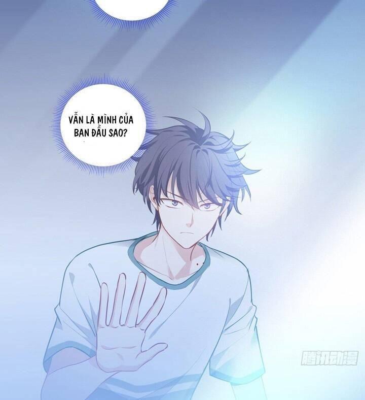 Bị Cắn Thành Vương Giả Chapter 2 - Trang 2