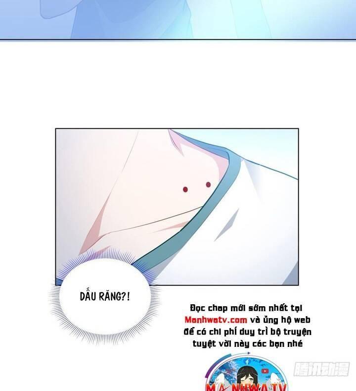 Bị Cắn Thành Vương Giả Chapter 2 - Trang 2