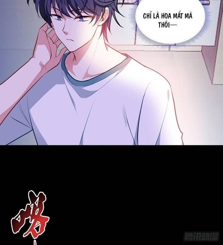 Bị Cắn Thành Vương Giả Chapter 2 - Trang 2