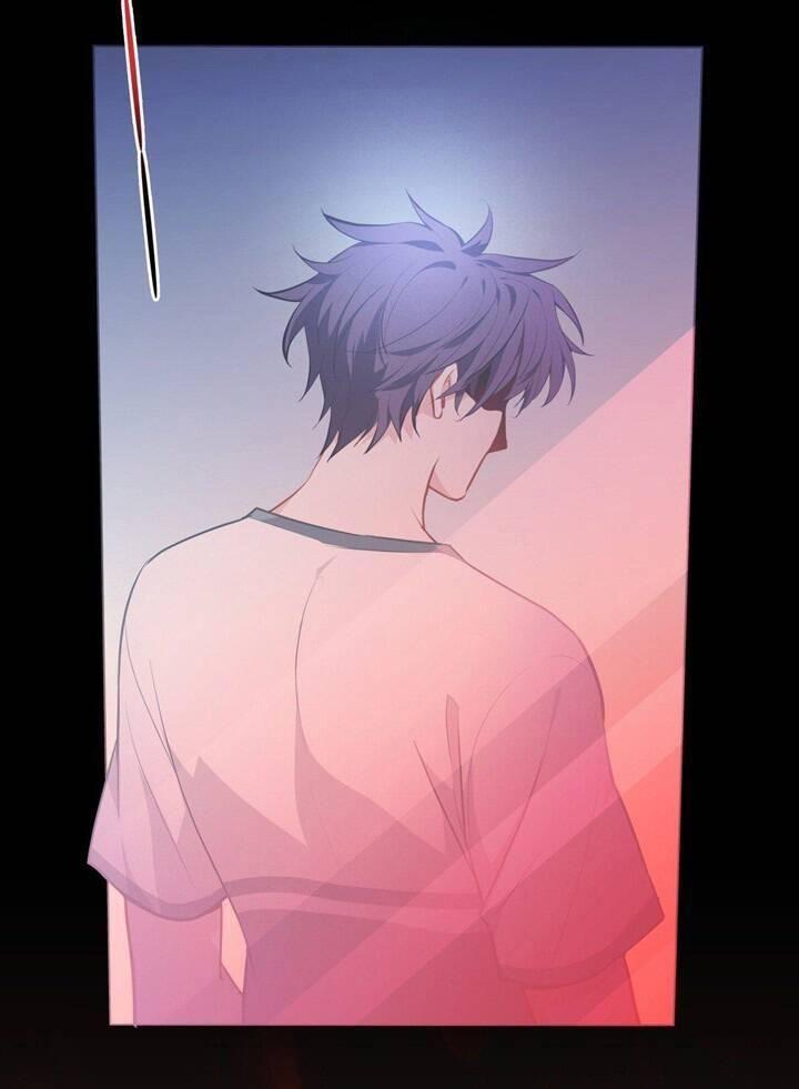 Bị Cắn Thành Vương Giả Chapter 2 - Trang 2