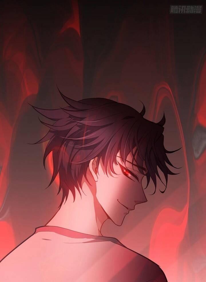 Bị Cắn Thành Vương Giả Chapter 2 - Trang 2