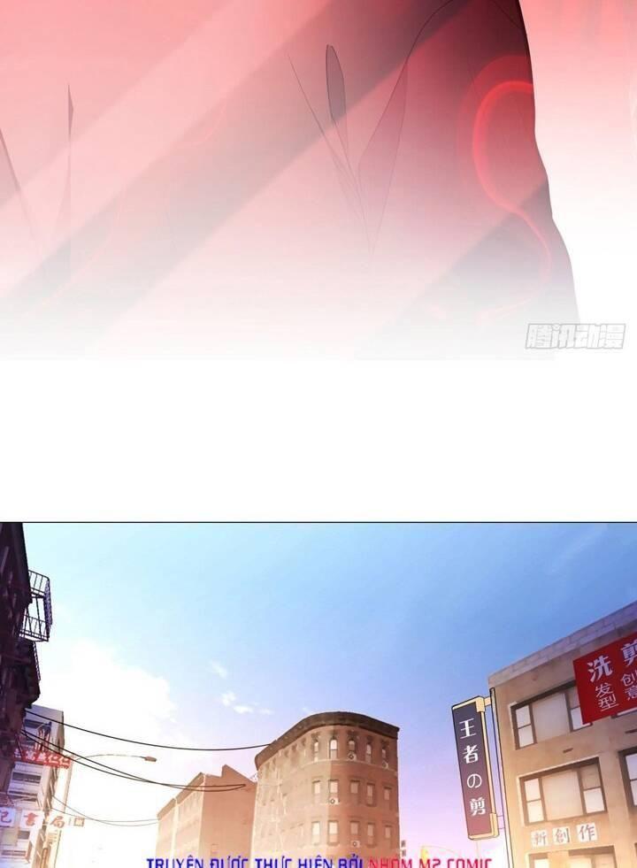 Bị Cắn Thành Vương Giả Chapter 2 - Trang 2