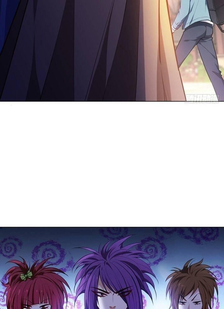 Bị Cắn Thành Vương Giả Chapter 2 - Trang 2