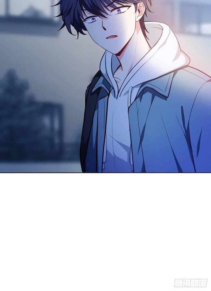 Bị Cắn Thành Vương Giả Chapter 2 - Trang 2