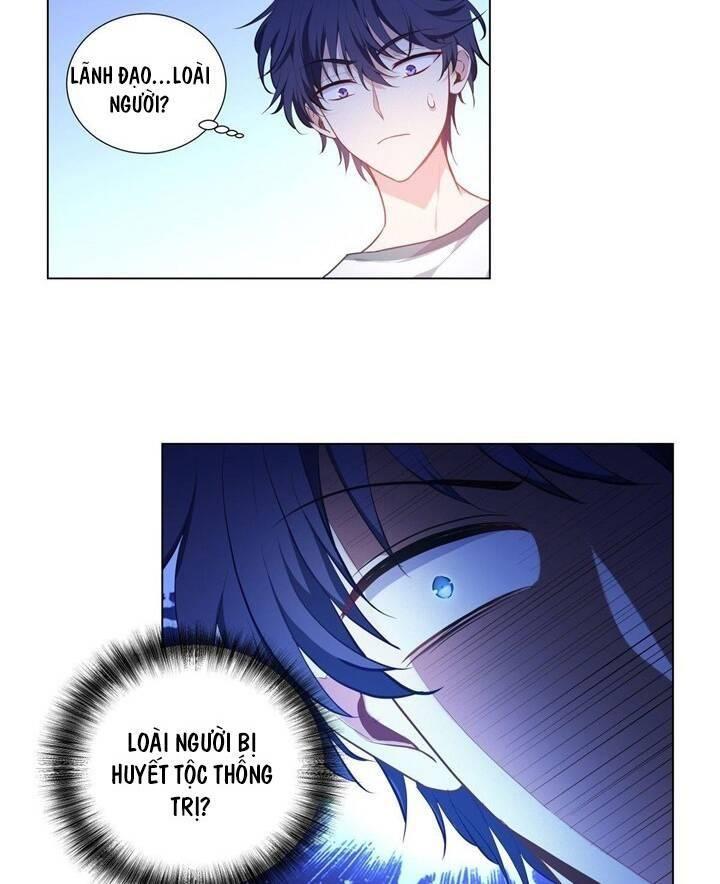 Bị Cắn Thành Vương Giả Chapter 2 - Trang 2