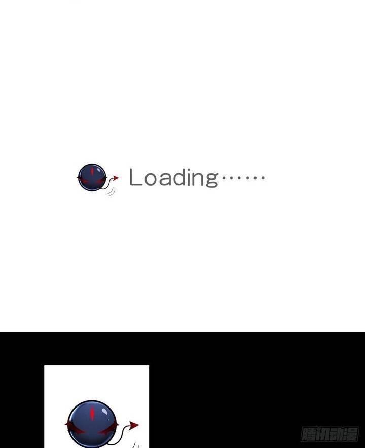 Bị Cắn Thành Vương Giả Chapter 2 - Trang 2