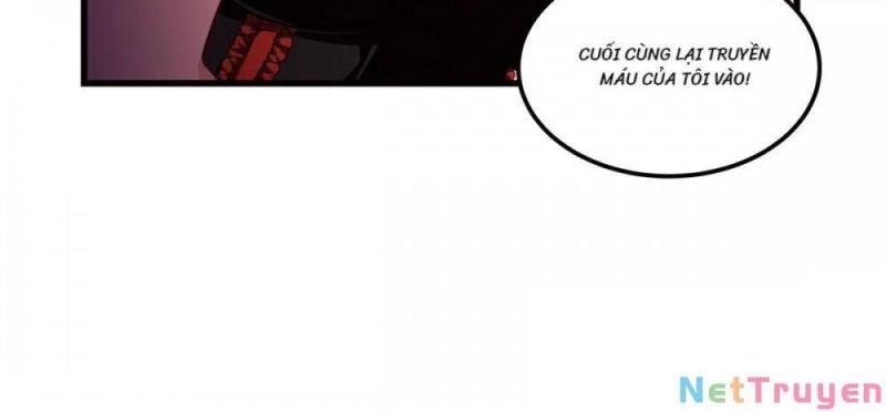 Bị Cắn Thành Vương Giả Chapter 20 - Trang 2