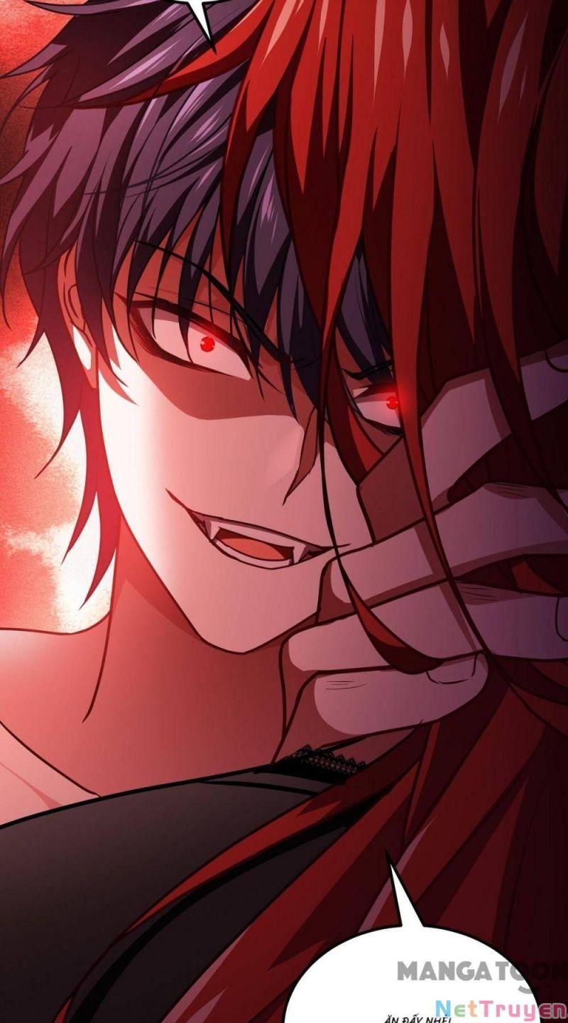 Bị Cắn Thành Vương Giả Chapter 20 - Trang 2