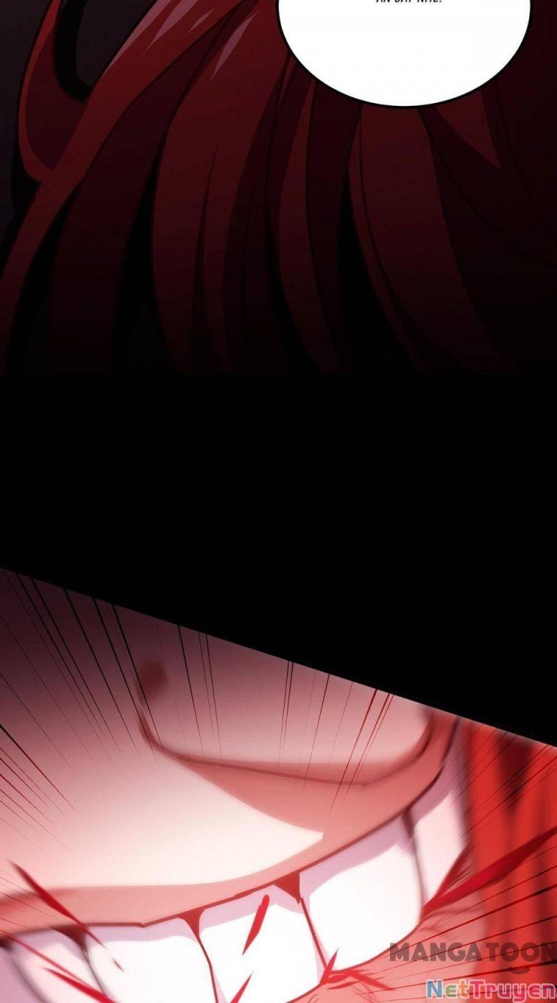 Bị Cắn Thành Vương Giả Chapter 20 - Trang 2