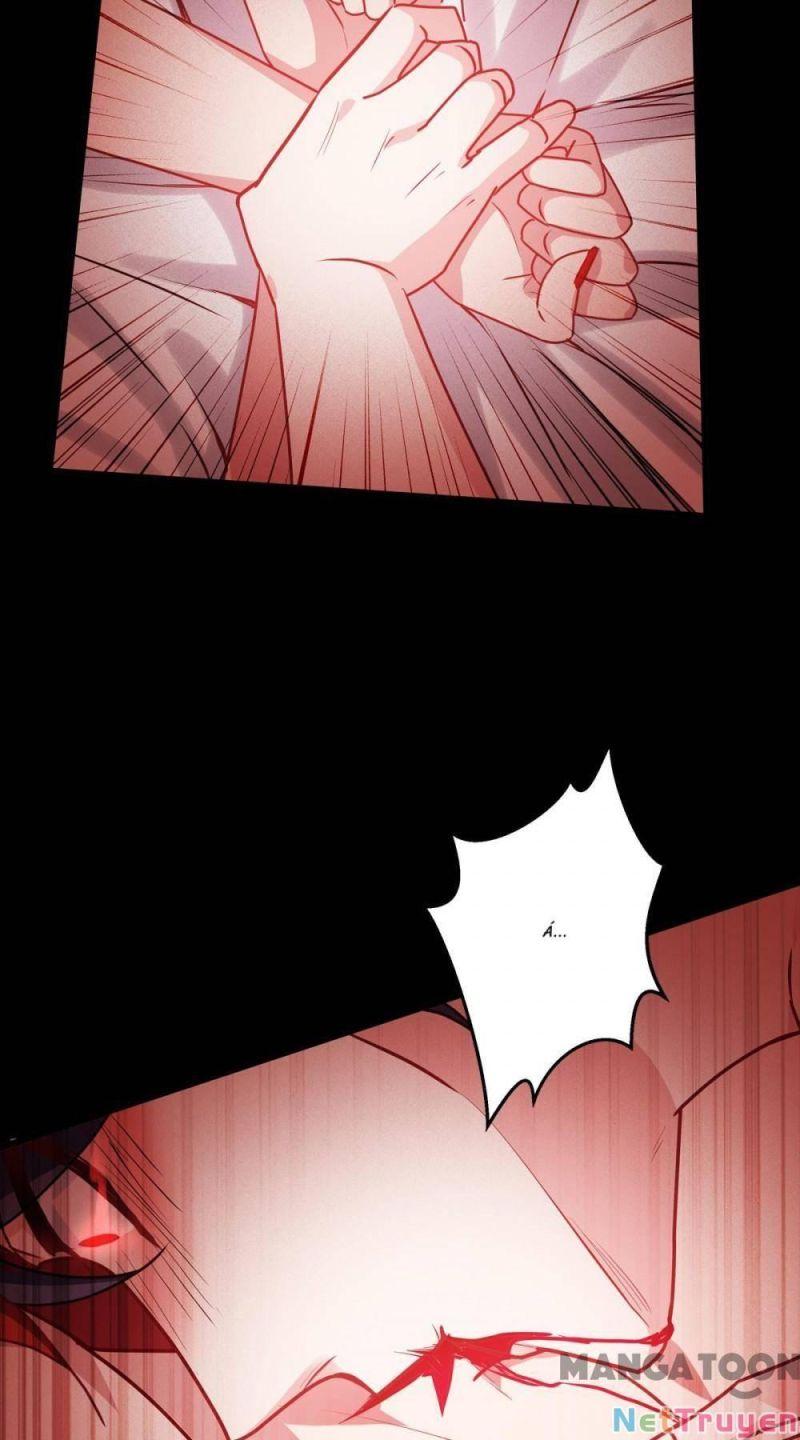 Bị Cắn Thành Vương Giả Chapter 20 - Trang 2