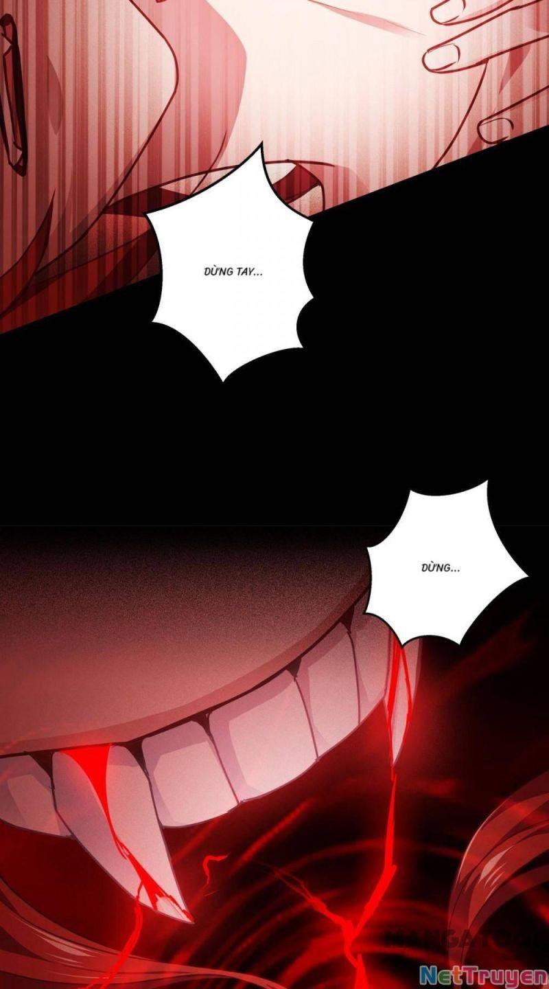 Bị Cắn Thành Vương Giả Chapter 20 - Trang 2