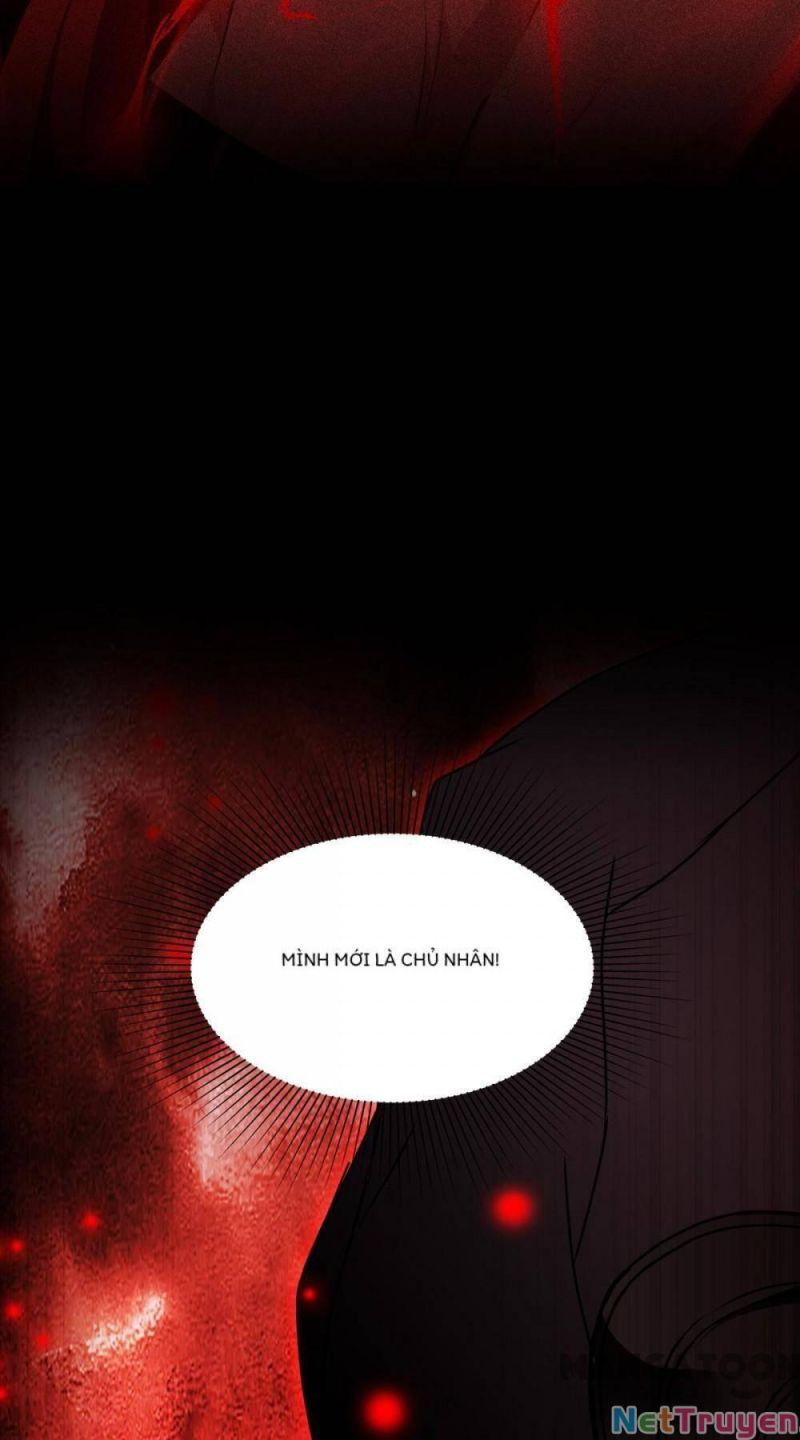 Bị Cắn Thành Vương Giả Chapter 20 - Trang 2