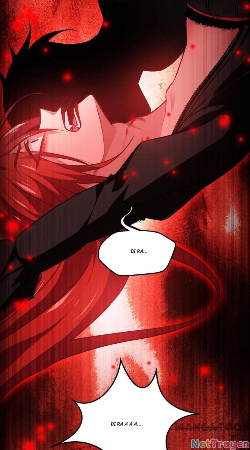 Bị Cắn Thành Vương Giả Chapter 20 - Trang 2