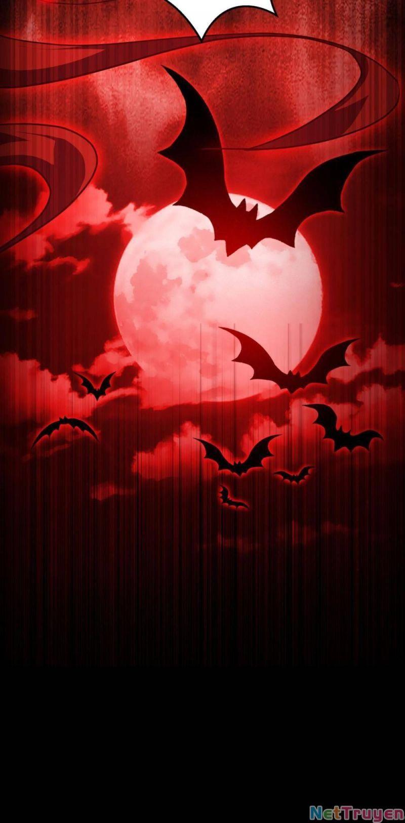 Bị Cắn Thành Vương Giả Chapter 20 - Trang 2