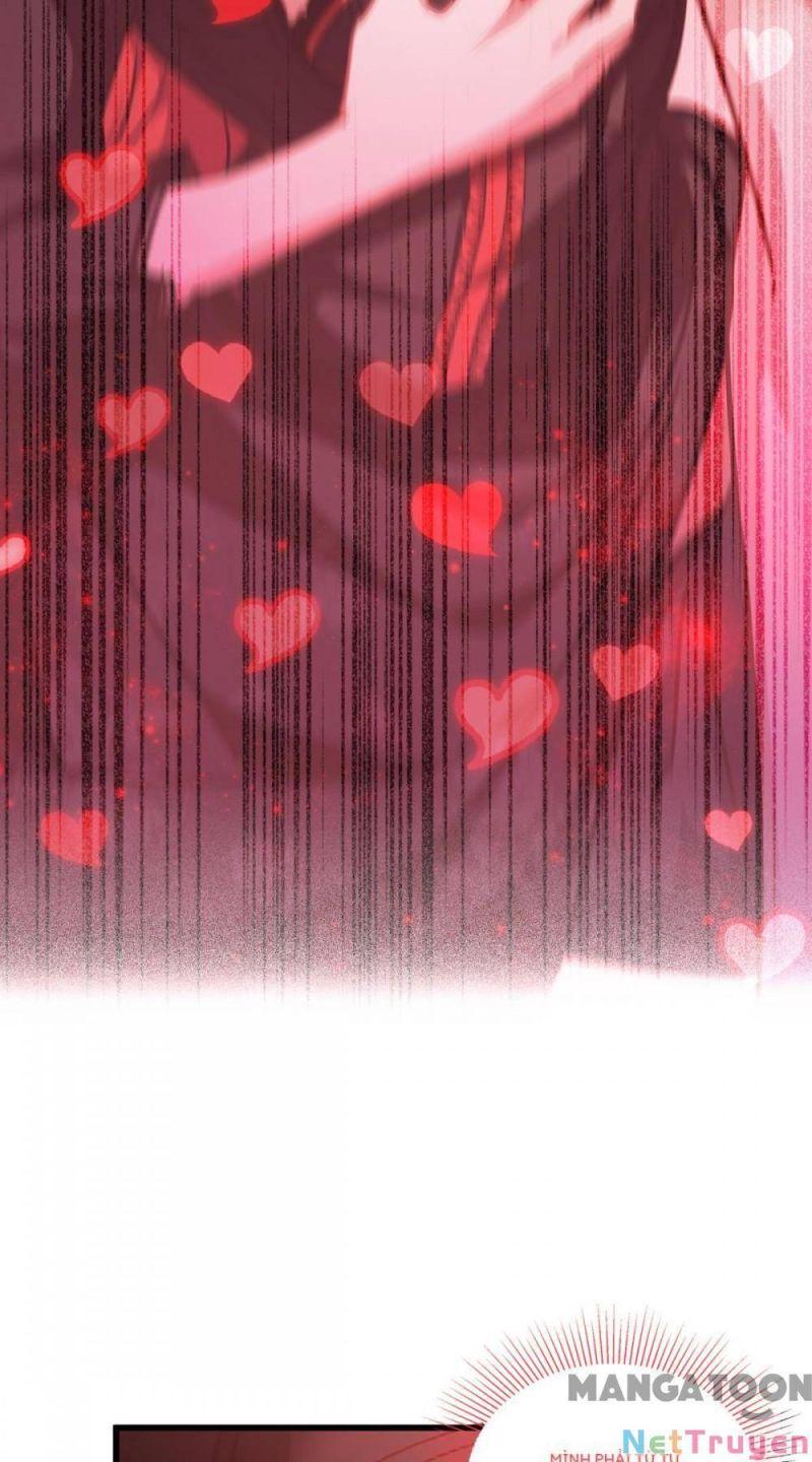 Bị Cắn Thành Vương Giả Chapter 20 - Trang 2