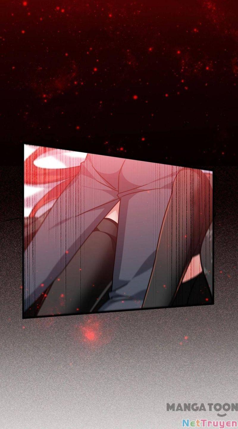 Bị Cắn Thành Vương Giả Chapter 21 - Trang 2