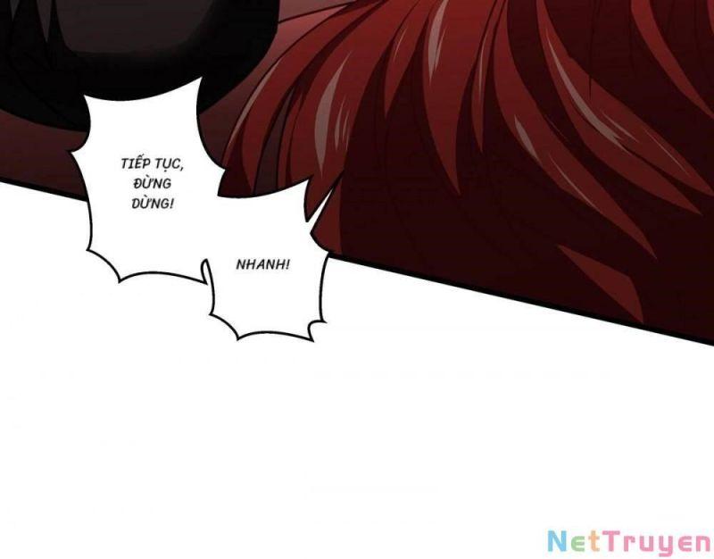 Bị Cắn Thành Vương Giả Chapter 21 - Trang 2