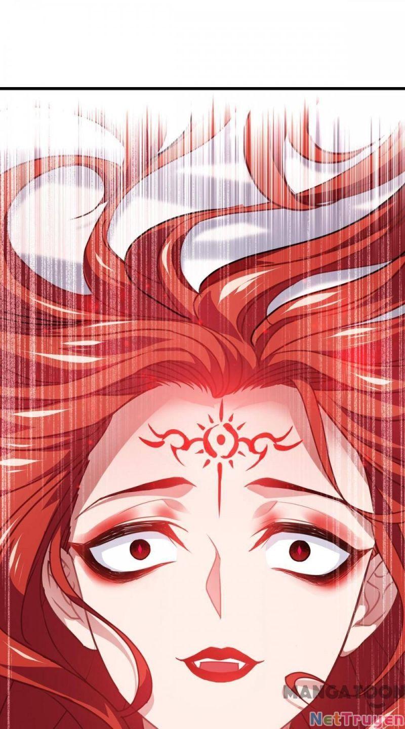 Bị Cắn Thành Vương Giả Chapter 21 - Trang 2