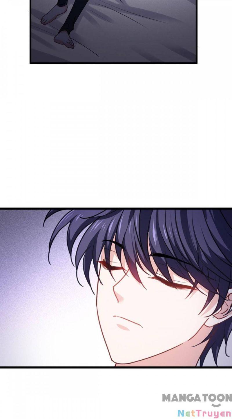 Bị Cắn Thành Vương Giả Chapter 21 - Trang 2