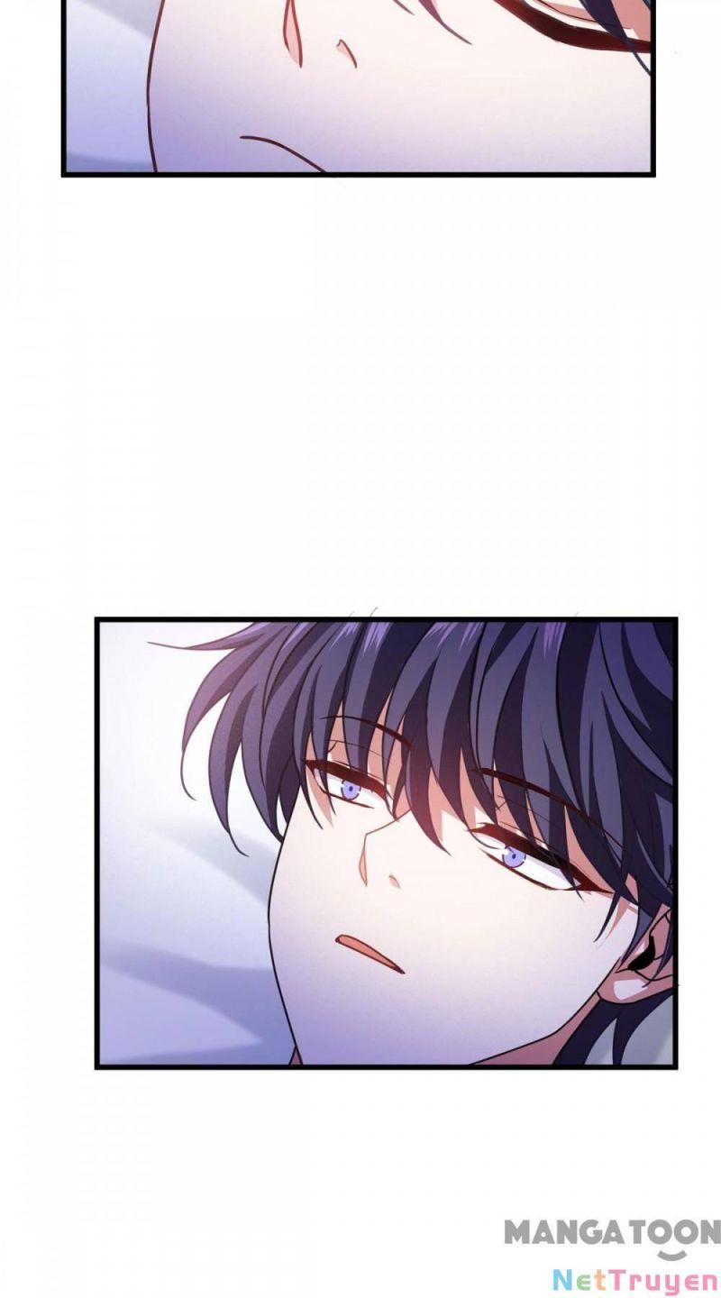 Bị Cắn Thành Vương Giả Chapter 21 - Trang 2