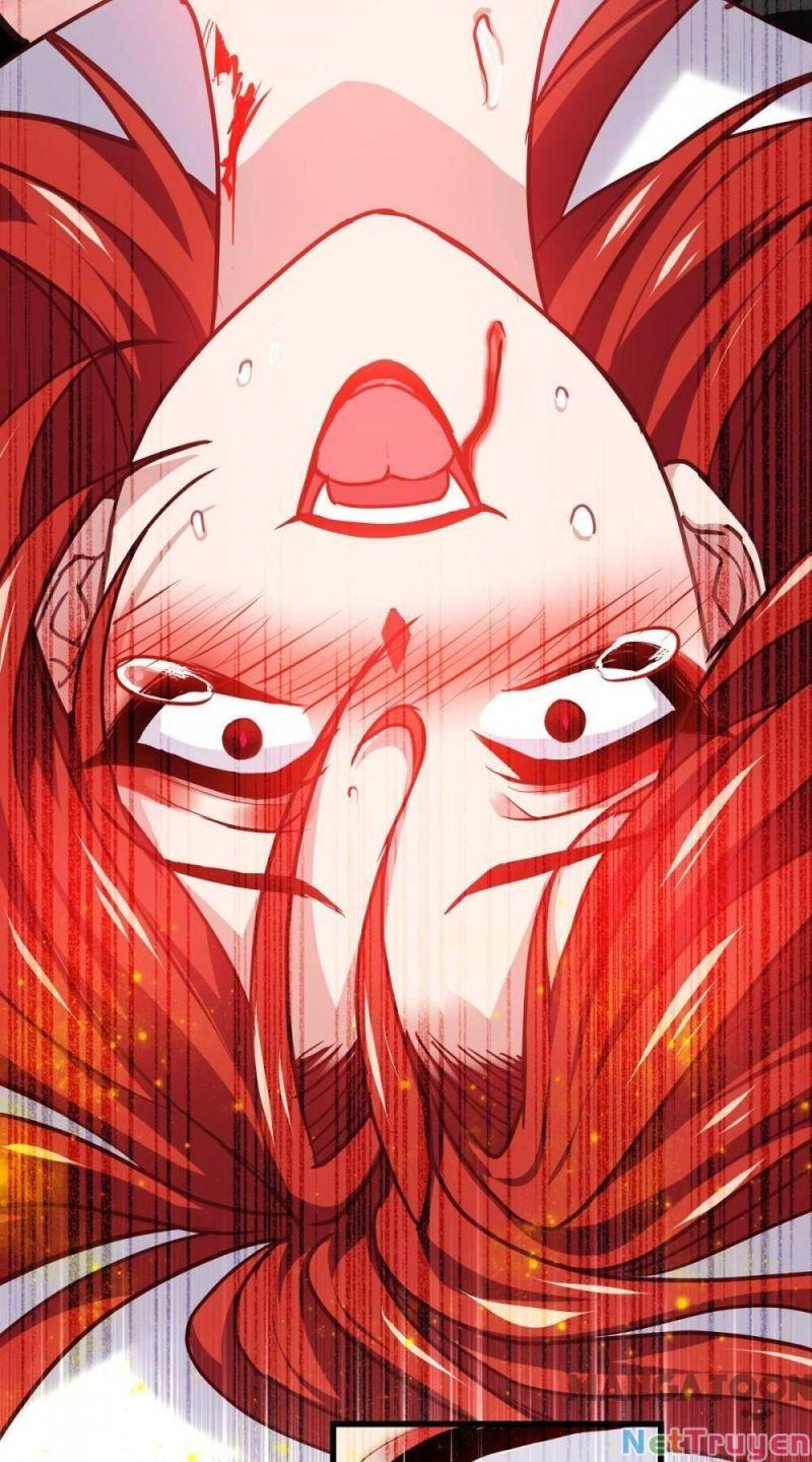 Bị Cắn Thành Vương Giả Chapter 21 - Trang 2