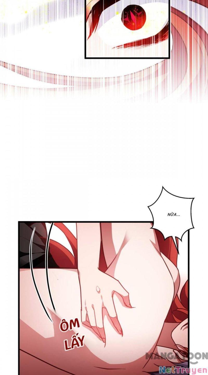 Bị Cắn Thành Vương Giả Chapter 21 - Trang 2