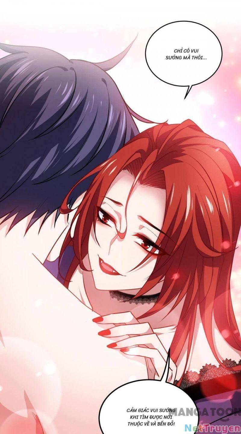 Bị Cắn Thành Vương Giả Chapter 22 - Trang 2