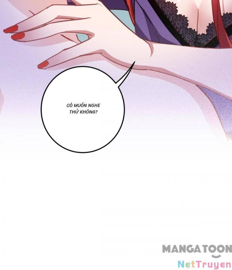 Bị Cắn Thành Vương Giả Chapter 22 - Trang 2