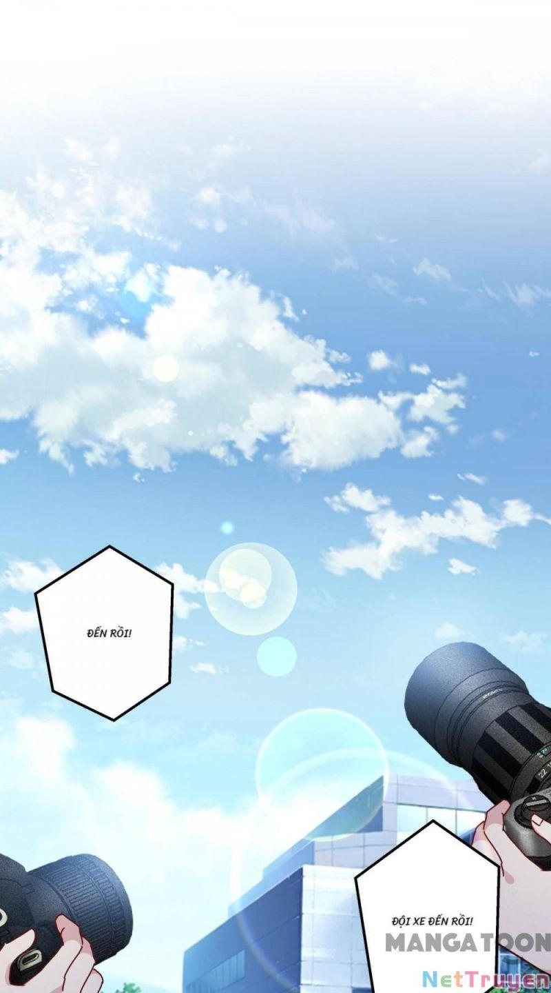 Bị Cắn Thành Vương Giả Chapter 22 - Trang 2