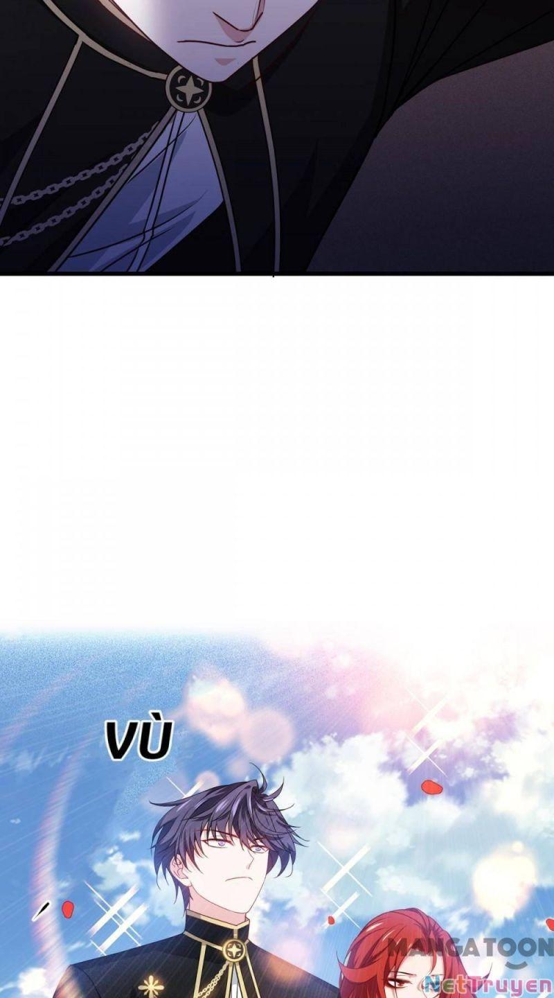 Bị Cắn Thành Vương Giả Chapter 22 - Trang 2