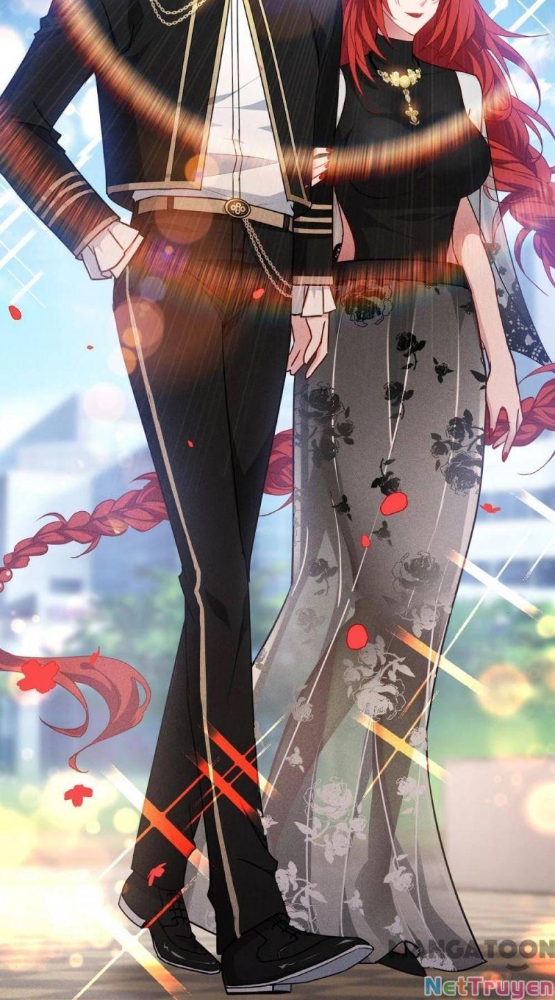 Bị Cắn Thành Vương Giả Chapter 22 - Trang 2