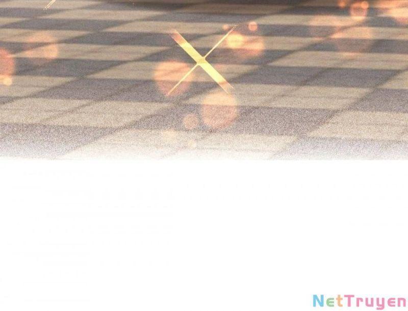 Bị Cắn Thành Vương Giả Chapter 22 - Trang 2