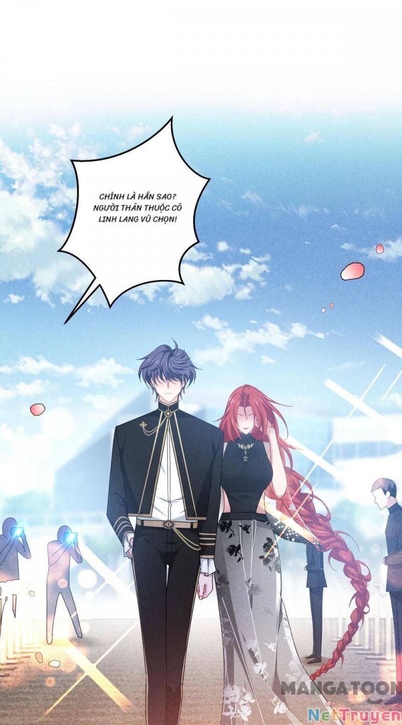 Bị Cắn Thành Vương Giả Chapter 22 - Trang 2