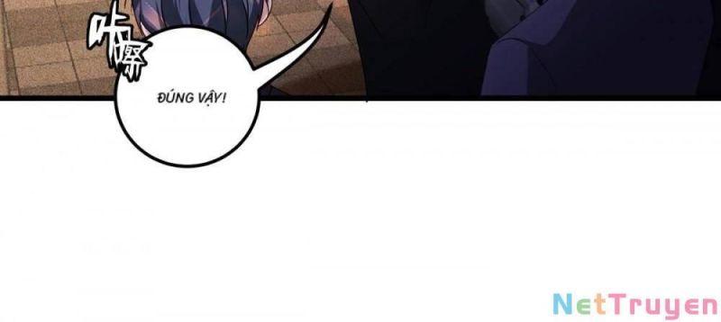 Bị Cắn Thành Vương Giả Chapter 22 - Trang 2