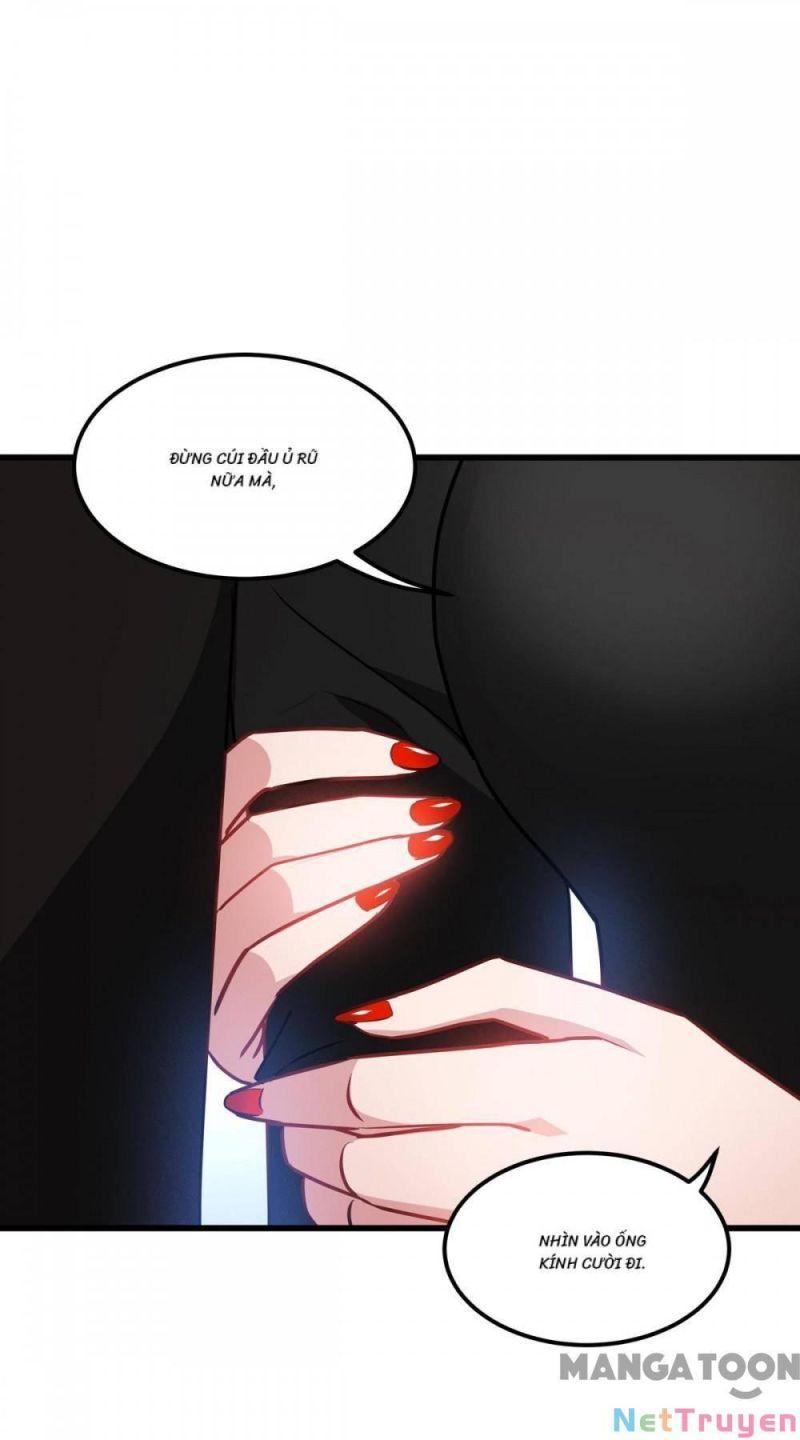 Bị Cắn Thành Vương Giả Chapter 22 - Trang 2