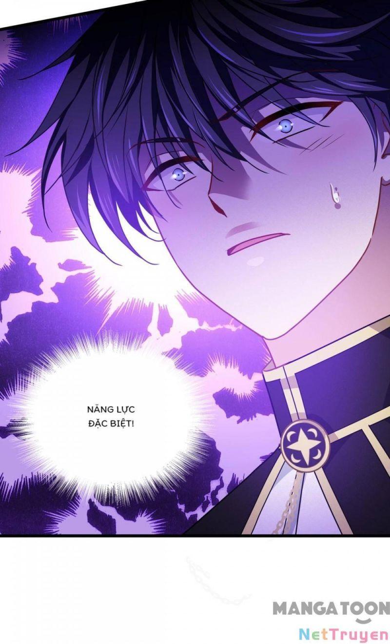 Bị Cắn Thành Vương Giả Chapter 22 - Trang 2