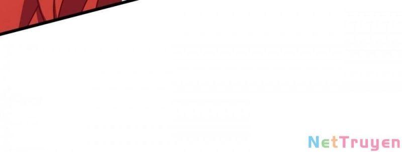 Bị Cắn Thành Vương Giả Chapter 22 - Trang 2