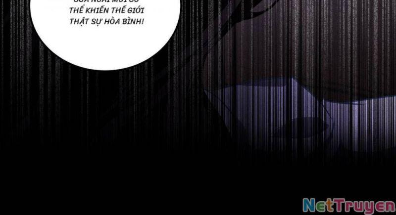 Bị Cắn Thành Vương Giả Chapter 23 - Trang 2