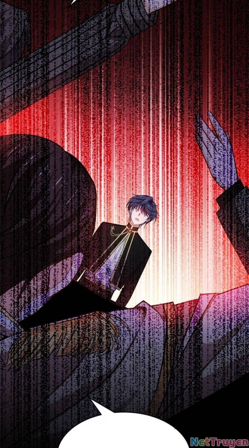 Bị Cắn Thành Vương Giả Chapter 23 - Trang 2