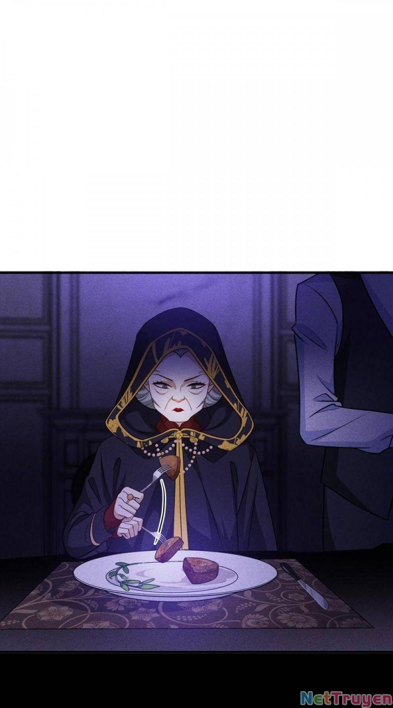 Bị Cắn Thành Vương Giả Chapter 23 - Trang 2