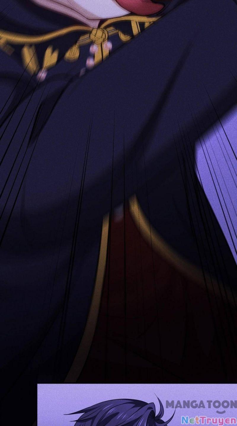 Bị Cắn Thành Vương Giả Chapter 23 - Trang 2