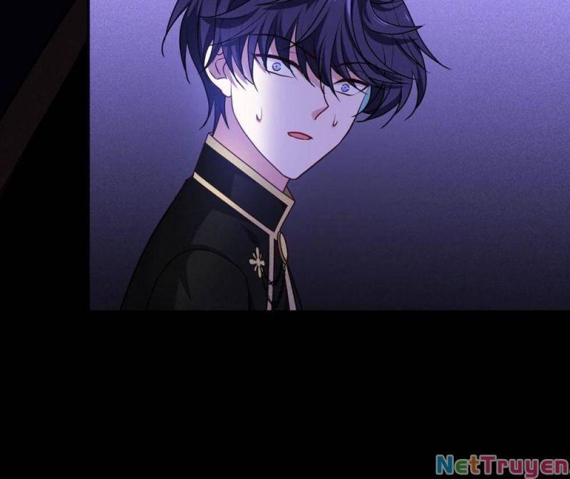 Bị Cắn Thành Vương Giả Chapter 23 - Trang 2