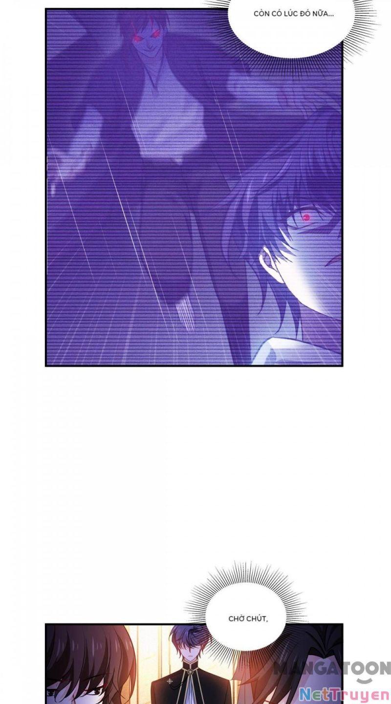 Bị Cắn Thành Vương Giả Chapter 23 - Trang 2